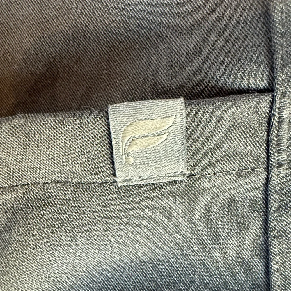 Fabletics feel good